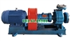 Bơm dầu nóng RY50-32-160 lưu lượng 12.5 m3/h, cột áp 30 m, tốc độ 2900 vòng/phút, công suất 3 kW