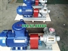 Bơm khí hóa lỏng, bơm khí amoniac, bơm khí dầu mỏ hóa lỏng loại YAB80-5 áp suất làm việc 2.0MPa