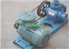 Bơm khí hóa lỏng YAB60-5 lưu lượng 60m3/h công suất 15KW