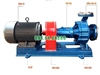 Bơm tuần hoàn dầu nóng RY125-80-160 160m3/h, 50m, 22kW, 2900 vòng/phút