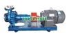 Bơm tuần hoàn dầu nóng RY32-32-160 lưu lượng 6 m3/h, công suất 1.5 kW, cột áp 28 m, tốc độ 2.900 vòng/phút
