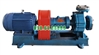 Bơm tuần hoàn dầu nóng RY40-25-200 lưu lượng 10 m3/h, công suất 4 kW, cột áp 50 m, tốc độ 2900 vòng/phút