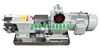 Máy bơm lobe 3RP-3 lưu lượng 1.8 m³/h